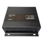 Cargador Mantenedor De Bateria Generador 12v Y 24v 6a 2806a
