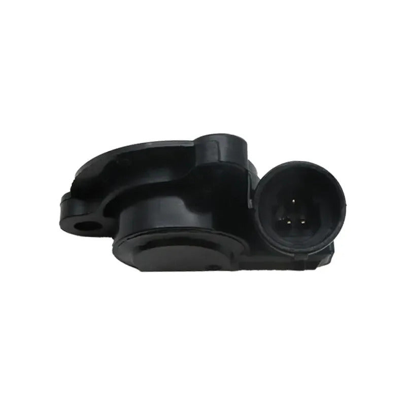 Sensor Tps 17106681 Para Chevrolet Aveo Camaro Daewoo Kalos