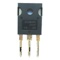 Transistor Gp35b60pd 35b60pd Gp35b 60a 600v