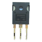 Transistor Gp35b60pd 35b60pd Gp35b 60a 600v