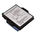 Regulador De Voltaje Avr R121 R 121 Para Leroy Somer