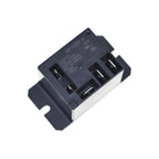 Rele De Potencia Hf105f-4-012d-1zs 5pin -20a 1na 10a 1nc