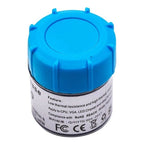 Pack 2 Pasta Térmica Alta Calidad 10g Hy510 Cpu Gpu Ps4 Xbox