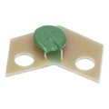 Varistor Vdr Para Facon Ssayec432 Lsa432 Lsa 432 Vt6 Genset