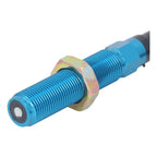 Sensor Velocidad Pickup 4327233 Rpm Generador Isb Qsb Qsx15