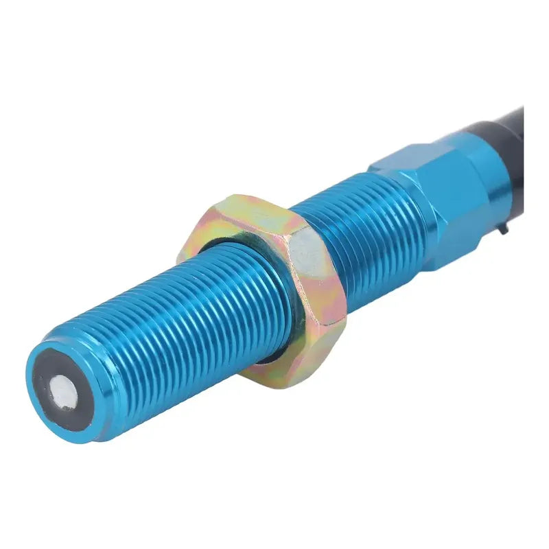 Sensor Velocidad Pickup 4327233 Rpm Generador Isb Qsb Qsx15