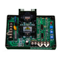 Avr Universal Para Generadores Gavr8a Hasta 100kw  Gavr-8a