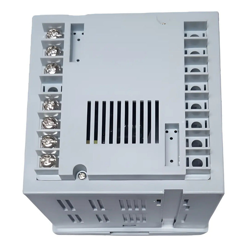 Controlador Temperatura Termostato Horno Skg Mf-904a 220v