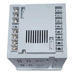 Controlador Temperatura Termostato Horno Skg Mf-904a 220v