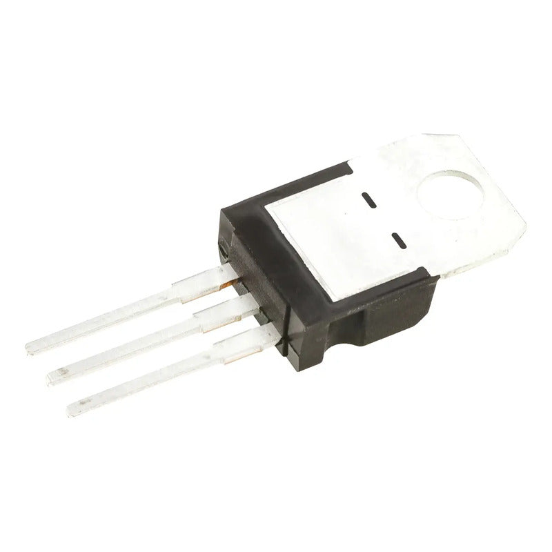 Regulador De Voltaje L78m05 78m05 L78m05cv