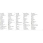 Script Scripts Para Upa 1.3 Ultimate Version 600mb Ecu
