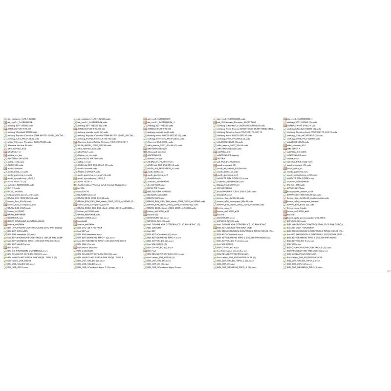 Script Scripts Para Upa 1.3 Ultimate Version 600mb Ecu