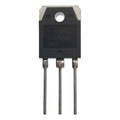 Mosfet Fga40n65smd Fga40n65 650v 40a 40n65 Igbt