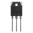 Mosfet Fga40n65smd Fga40n65 650v 40a 40n65 Igbt