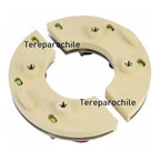 Rectificador O Puente De Diodos Rsk2001 + Varistor - Zx25