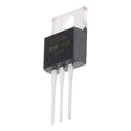 Transistor Mosfet Fb3206 Irfb3206 Irfb3206pbf 60v 210a