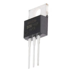Transistor Mosfet Fb3206 Irfb3206 Irfb3206pbf 60v 210a