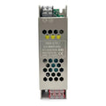 Fuente Poder Slim 24v 60w 2.5a 2.5x3.5x12cm Led Cámara Foco