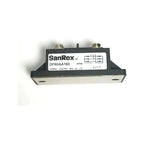 Diodo Puente Rectificador Df60aa160 60a 1600v Trifasico