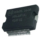 Circuito Integrado 30606 Para Bosch Ecu Auto