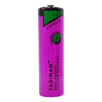 Celda Tl 5903 3.6v 2400mah
