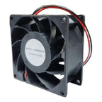 Ventilador Ydm8038s24 24v 0.30a 80x38mm 8cm Maquina Soldar