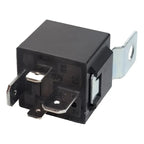Relay 897-1ah-c1s-r1-u06 12v Dc 70a 4 Pin Rele Potencia