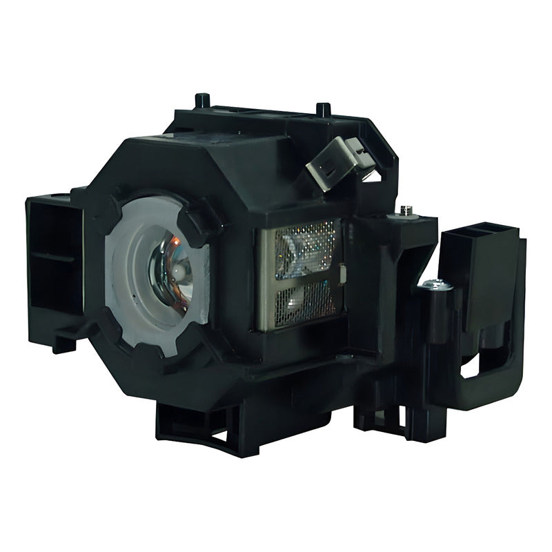 Lampara Reemplazo Para Proyectores Epson Elplp42 V13h010l42