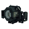 Lampara Reemplazo Para Proyectores Epson Elplp42 V13h010l42