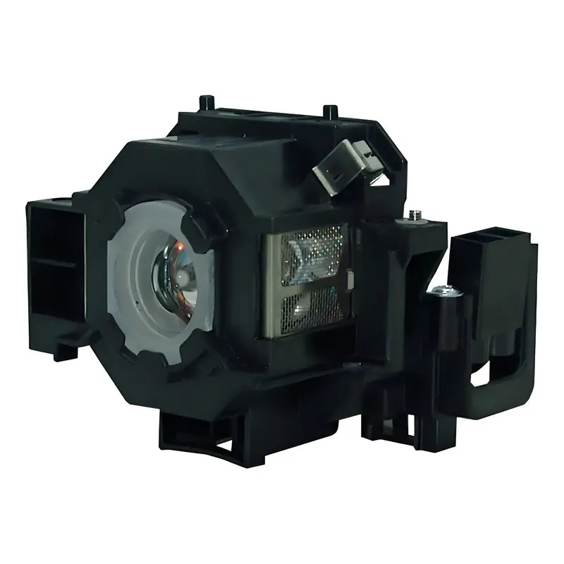 Lampara Reemplazo Para Proyectores Epson Elplp42 V13h010l42