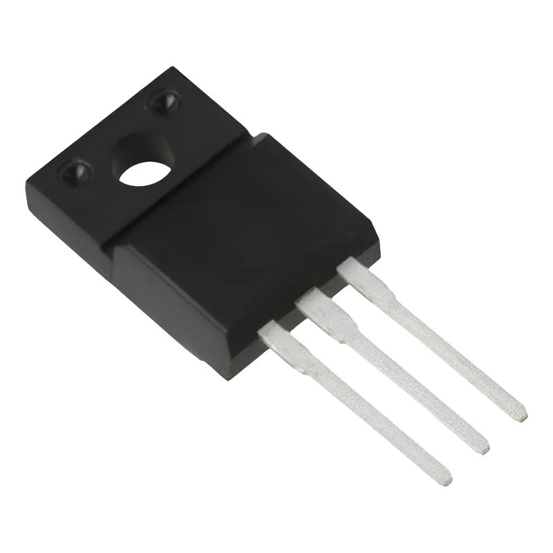 Transistor K2545 2545
