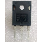 Irfp31n50l Power Mosfet 500v 31a Smps Psu 31n50l