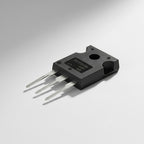 Transistor Mosfet N  Irfp260 Irfp 260 Irfp260n  50a 200v