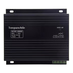 Cargador Mantenedor De Bateria Generador 12v Y 24v 10a 2810a