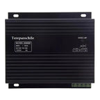 Cargador Mantenedor De Bateria Generador 12v Y 24v 10a 2810a