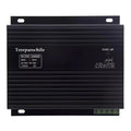 Cargador Mantenedor De Bateria Generador 12v Y 24v 10a 2810a