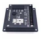 Regulador O Gobernador Velocidad De Generador Avr S6700e