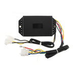 Avr 5kw Regulador Kama Kipor Ki-davr-50s Ki Davr50s