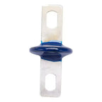 Varistor Para Diodos Generador Para Stamford Series Rsk
