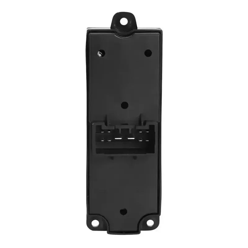 Switch Alzavidrio Para Ford Ranger Mazda Bt50 1 Conec 06-16