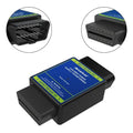 Convertidor Voltaje Para Scanner Obd2 Obdii 24v A 12v Camion
