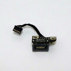 Puerto Carga Para Macbook Pro A1278 A1286 820-2565-a Magsafe