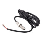 Sensor De Velocidad 3/8-24 Unf Mpu Msp6730 Generador Diesel
