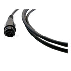 Rib Programacion Motoro Xtl Dgm 4100 6100 5500 8500 Xpr 5550 Negro