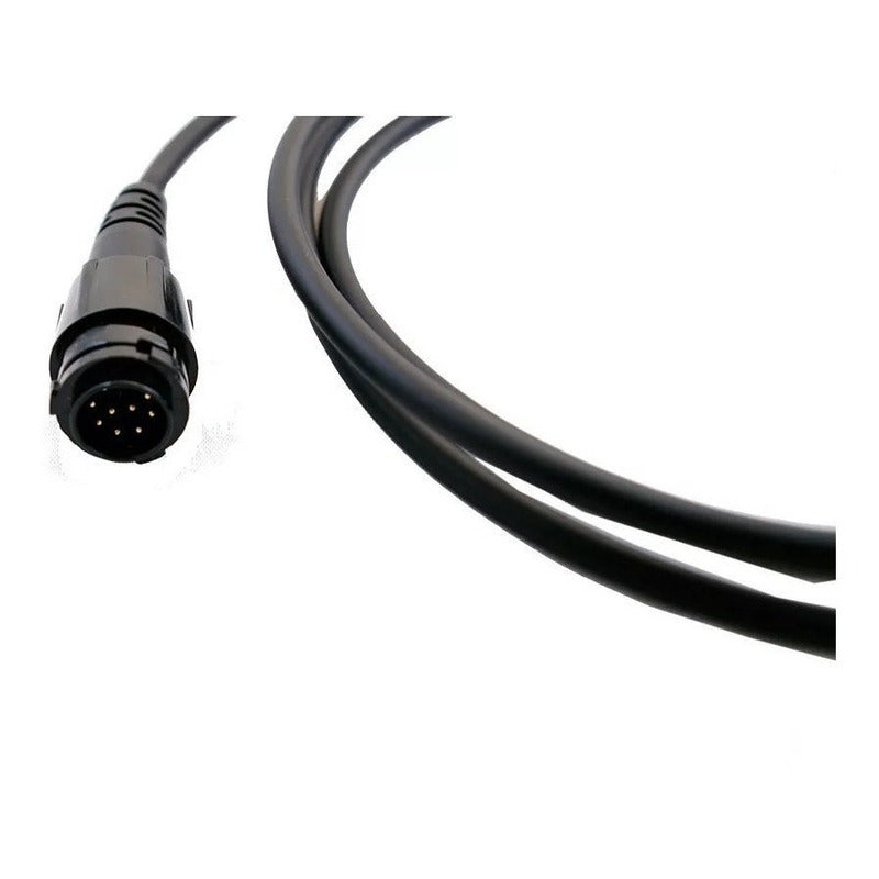 Rib Programacion Motoro Xtl Dgm 4100 6100 5500 8500 Xpr 5550 Negro