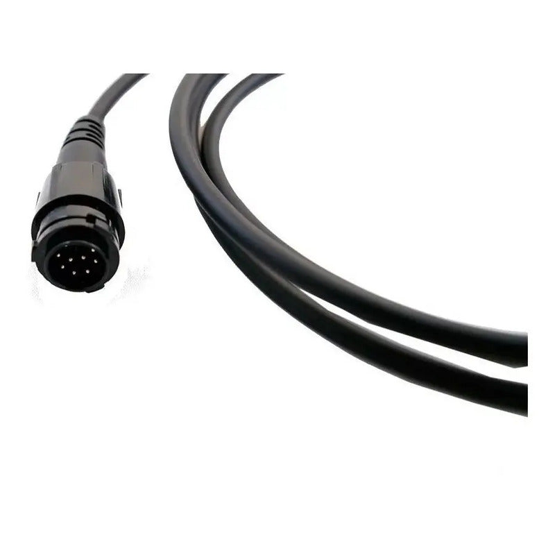 Rib Programacion Motoro Xtl Dgm 4100 6100 5500 8500 Xpr 5550 Negro