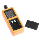 Tpms Activador Sistema De Presion Neumatico Para Gm Opel