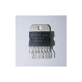 Circuito Integrado Para Bosch 30358