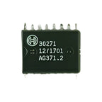 Integrado 30271 Para Bosch Sop16 Ecu Electronica Computador