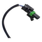 Sensor Rpm Pickup Magnetico Para Generador Perki N M16 5/8